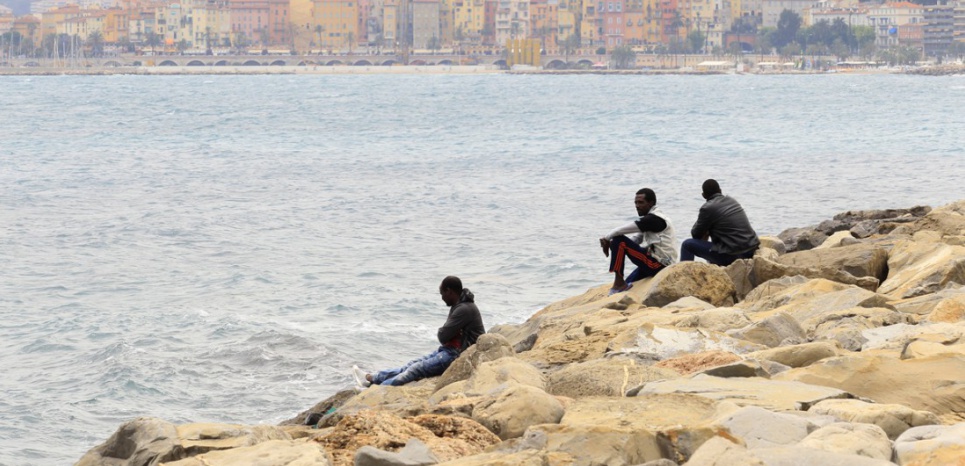Immigration : pour en finir avec 5 id&eacute;es re&ccedil;ues